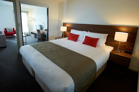 Quest Werribee - VIC Tourism 32
