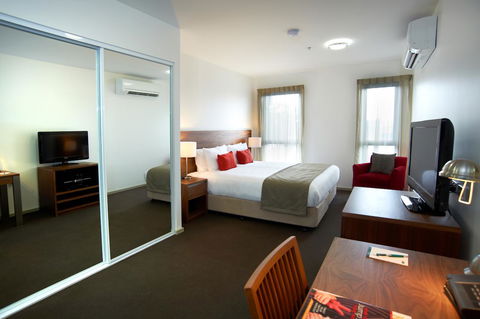 Quest Werribee - VIC Tourism 27
