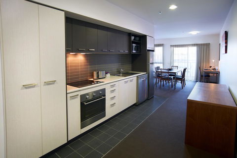 Quest Werribee - VIC Tourism 18