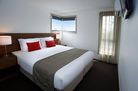 Quest Werribee - VIC Tourism 23