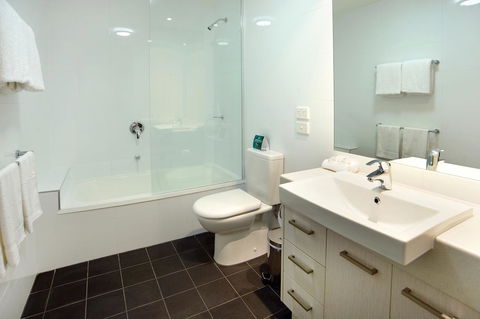 Quest Werribee - VIC Tourism 14