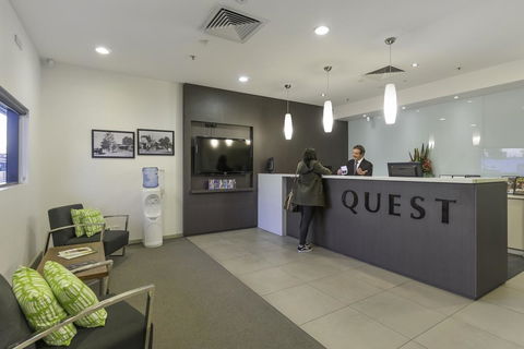 Quest Werribee - VIC Tourism 33