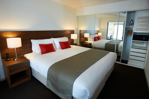 Quest Werribee - VIC Tourism 3