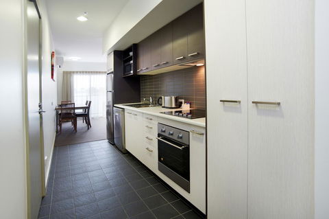 Quest Werribee - VIC Tourism 13