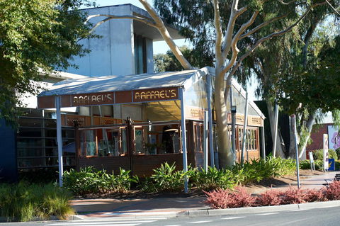 Quest Werribee - VIC Tourism 6