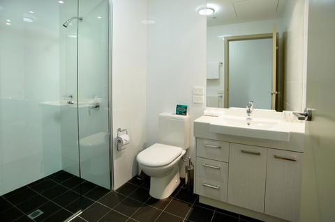 Quest Werribee - VIC Tourism 31