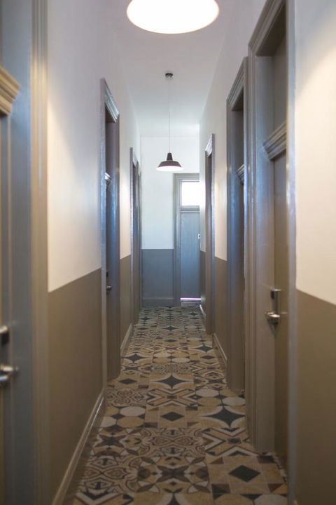 Roamer St Kilda - Formerly Selina St Kilda Melbourne - VIC Tourism 26