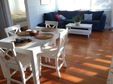 Sea-Esta @ Inverloch - VIC Tourism 10