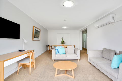 Aligned Corporate Residences Williamstown - VIC Tourism 6