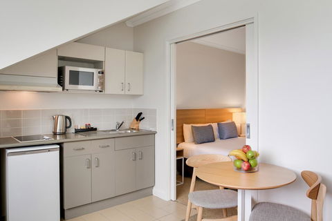 Aligned Corporate Residences Williamstown - VIC Tourism 20