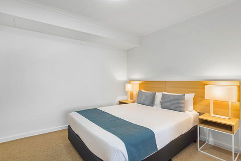 Aligned Corporate Residences Williamstown - VIC Tourism 12