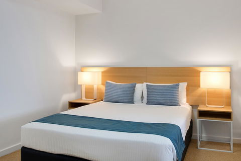 Aligned Corporate Residences Williamstown - VIC Tourism 16
