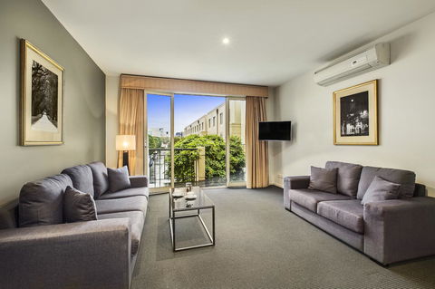 Quest Prahran - VIC Tourism 3