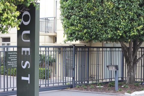 Quest Prahran - VIC Tourism 11