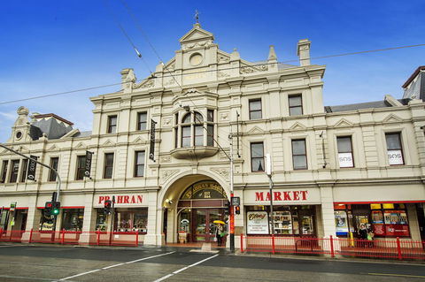 Quest Prahran - VIC Tourism 8