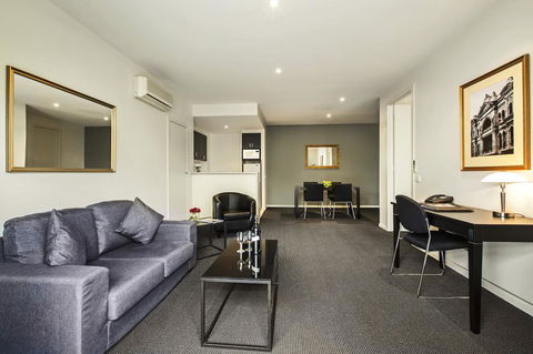 Quest Prahran - VIC Tourism 4