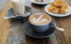 Yarra Valley Lodge - thumb 10