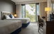 Yarra Valley Lodge - thumb 22