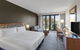 Yarra Valley Lodge - thumb 34