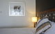 Yarra Valley Lodge - thumb 26