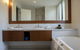 Yarra Valley Lodge - thumb 17
