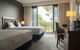 Yarra Valley Lodge - thumb 32