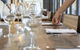 Yarra Valley Lodge - thumb 5