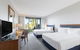 Yarra Valley Lodge - thumb 35