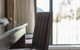 Yarra Valley Lodge - thumb 16
