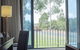 Yarra Valley Lodge - thumb 33