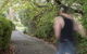 Yarra Valley Lodge - thumb 3