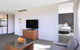 Yarra Valley Lodge - thumb 37