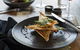 Yarra Valley Lodge - thumb 12