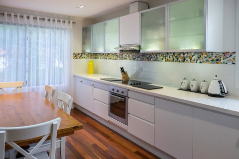 Cottage On Rye - VIC Tourism 2