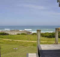 14 Steps - VIC Tourism