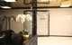 E-Boutique S Collection - thumb 4