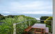 5 Whitecrest Great Ocean Road Resort - Ocean Views - thumb 14