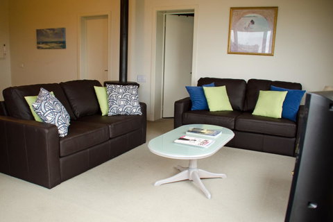 5 Whitecrest Great Ocean Road Resort - Ocean Views - VIC Tourism 20