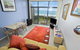 5 Whitecrest Great Ocean Road Resort - Ocean Views - thumb 8
