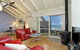 5 Whitecrest Great Ocean Road Resort - Ocean Views - thumb 5