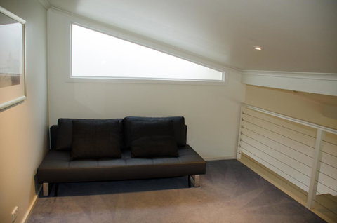5 Whitecrest Great Ocean Road Resort - Ocean Views - VIC Tourism 34