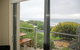 5 Whitecrest Great Ocean Road Resort - Ocean Views - thumb 16