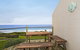 5 Whitecrest Great Ocean Road Resort - Ocean Views - thumb 12