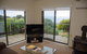 5 Whitecrest Great Ocean Road Resort - Ocean Views - thumb 15