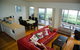 5 Whitecrest Great Ocean Road Resort - Ocean Views - thumb 37