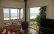 5 Whitecrest Great Ocean Road Resort - Ocean Views - thumb 33