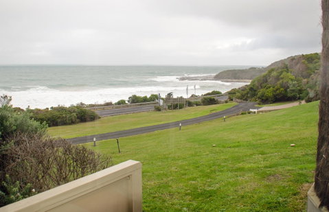 5 Whitecrest Great Ocean Road Resort - Ocean Views - VIC Tourism 41