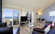 5 Whitecrest Great Ocean Road Resort - Ocean Views - thumb 4