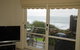 5 Whitecrest Great Ocean Road Resort - Ocean Views - thumb 18