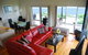 5 Whitecrest Great Ocean Road Resort - Ocean Views - thumb 7